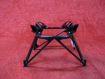 Beechcraft 76 Duchess Engine Motor Mount PN 105-910019-1, 105-910010-1   (CALL OR EMAIL TO BUY) 