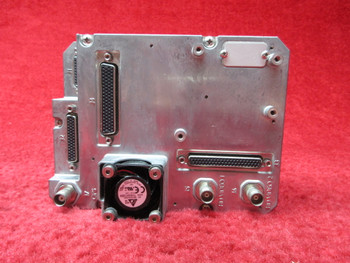 Garmin GDU 700P Flight Display PN 011-03306-20