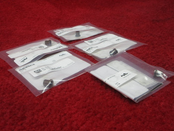 Piper, McFarlane Bearing PN 452-800