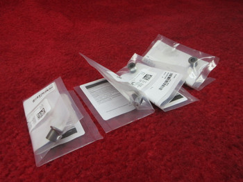 Piper, McFarlane Bearing PN 452-800