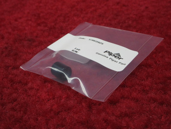 Piper Bushing PN 63900-145