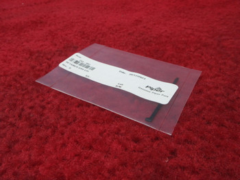 Piper Main Gear Cylinder Retainer PN 755-997, 755 997