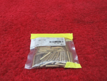 Piper Roll Pins PN 680-792, 680 792