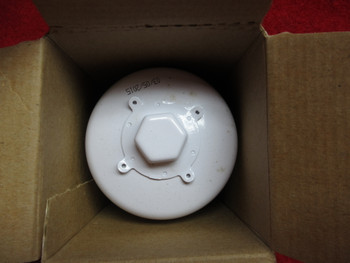 Champion Aerospace Oil Filter PN CH48104-1, 08-00906