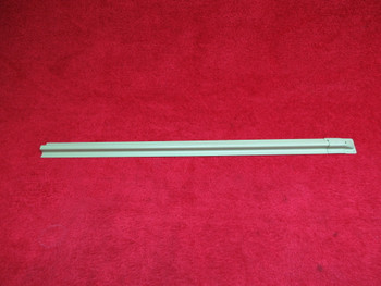 Piper PA-32 RH Outboard Hat PN 68609-801, 68609-01, 68609-001, 68609-03