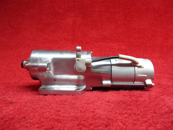 Hartzell 149NLR Sky-Tec Starter 12V 