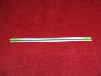 Piper PA-32, PA-34 Inboard Hat PN 68612-00, 68612-000, 68612-02, 68612-002
