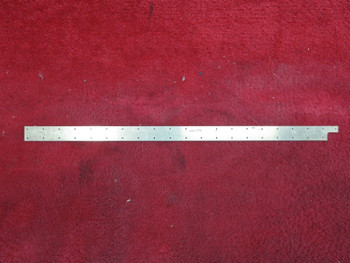 Cessna 205, 206, 210 LH OUTBD Seat Rail PN 1210408-5