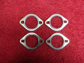 Rapco Engine Exhaust Gasket PN RA77611