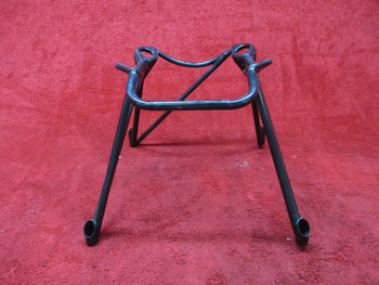 Piper Engine Motor Mount (CALL OR EMAIL TO BUY)