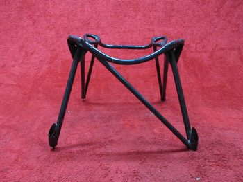 Piper Engine Motor Mount (CALL OR EMAIL TO BUY)