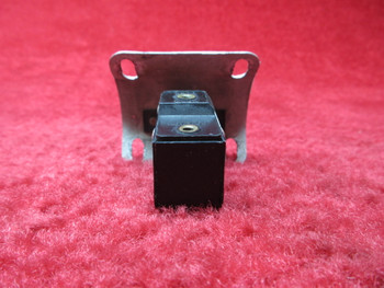 Safe Flight Instrument Corp Lift Detector PN 148-7