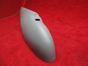 Cessna 172, 180, 182, 185, 188, 206 LH Wing Tip PN 0723200-5