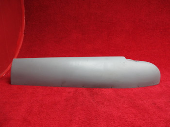 Cessna 172, 180, 182, 185, 188, 206 LH Wing Tip PN 0723200-5