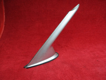 Cirrus Nose Landing Gear Strut Fairing PN 26607-001