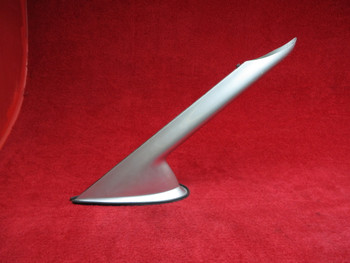 Cirrus Nose Landing Gear Strut Fairing PN 26607-001