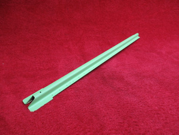 Piper PA-32 LH Front Hat PN 68502-00, 68502-000