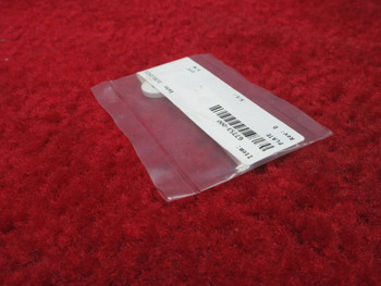 Piper Spring Attachment Plate PN 67753-000, 67753-00