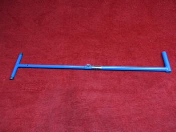 Wag-Aero Collapsible Tow Bar