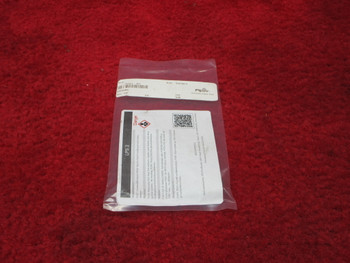 Piper Bushing PN 95061-191