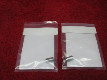 Piper Bushing PN 65003-041, 65003-41