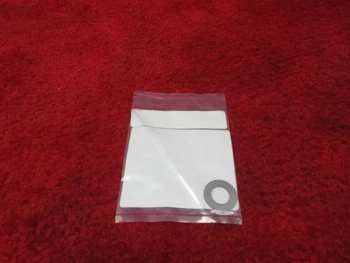 Piper Washer PN 62833-109