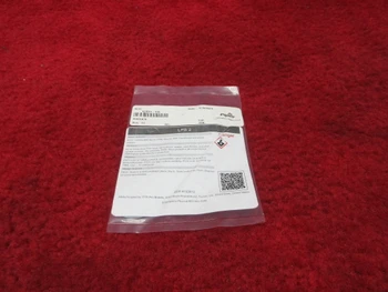 Piper Washer PN 62833-109