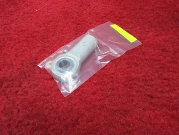 Piper Bearing Rod End PN 452-631