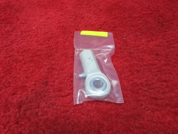 Piper Bearing Rod End PN 452-631