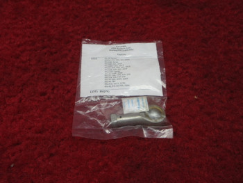 PMA Products Bearing Rod End PN 05-07347, CA452-335A