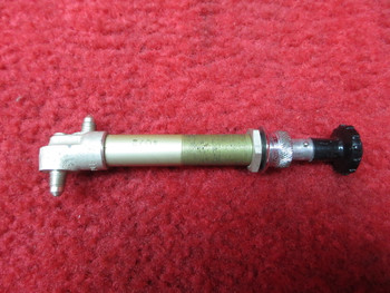 Kohler Fuel Primer PN K-2403-4