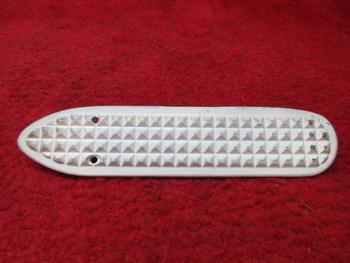 Cessna Cabin Entrance Step PN 0541154-495