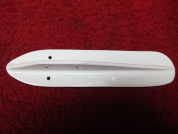 Cessna Cabin Entrance Step PN 0541154-495