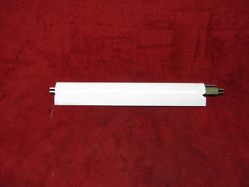 Cessna T337G LH Wing Strut W/ Fairing PN 1421000-11, 1521001-1