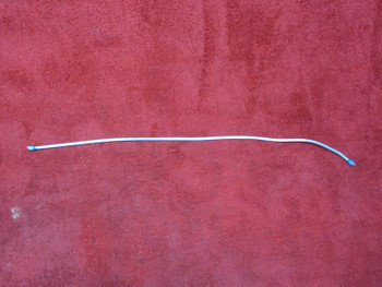 Cessna 177B LH Fuel Line PN 1700121-28