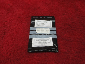 Beringer O Ring PN 06-01995, J-JTR-007N