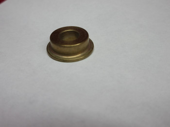 Beechcraft Upper Stabilizer Bracket Bushing PN 169-640000-99