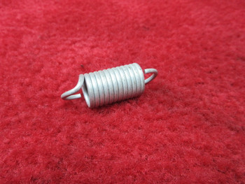 Beechcraft Down Lock Spring PN 169-380042