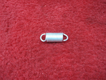 Raytheon Aircraft Company, Beechcraft Down Lock Spring PN 169-380042