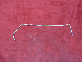 Cessna 172G LH Union to Union Fuel Line PN 0500118-42