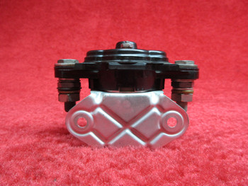 Cutler Hammer Solenoid Relay 12V PN 6041H105A