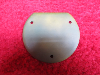 Cessna Inspection Cover