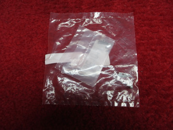 Honeywell Sensing & Control Switch Actuator PN JE-5