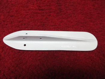 Cessna Cabin Entrance Step PN 0541154-495