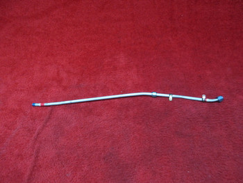 Piper PA-32-301 Saratoga Fuel Line PN 67700