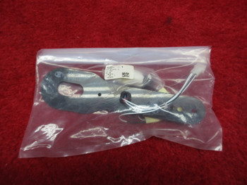 Robinson Helicopter Beta Light PN D799-8, D122-6