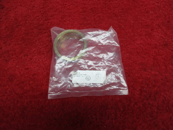 Beechcraft Nose Shock Absorber Bearing PN 35-820115