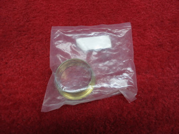 Beechcraft Nose Shock Absorber Bearing PN 35-820115