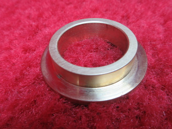 Bushing PN M-318-50-M-0024