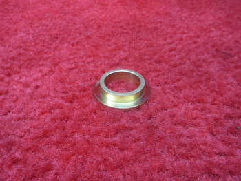 Bushing PN M-318-50-M-0024